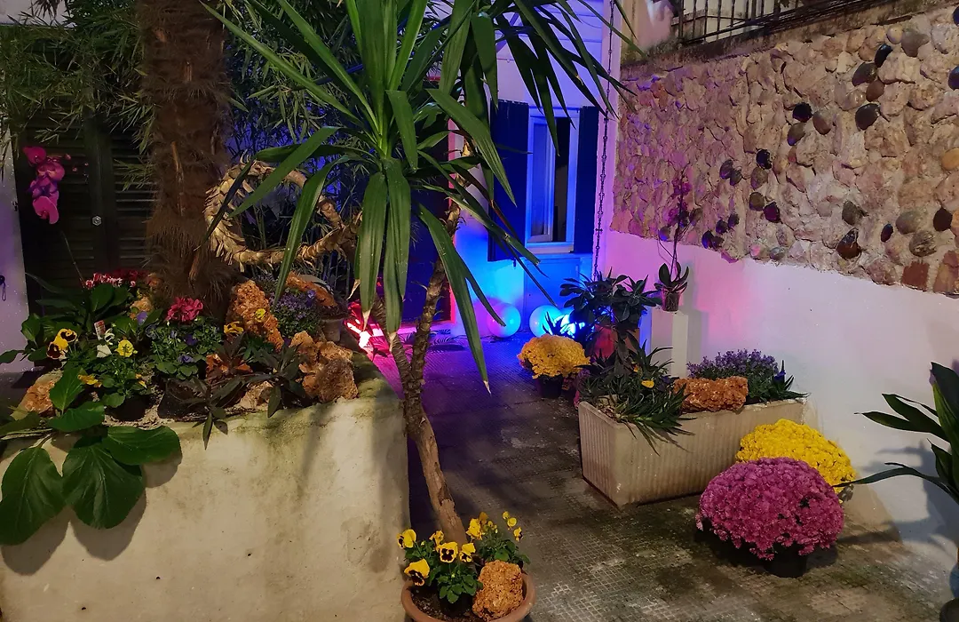 La Casa di Daniele-1