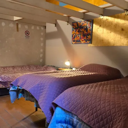 La Casa di Daniele-2